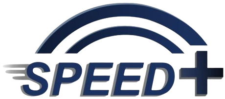 SpeedPluse